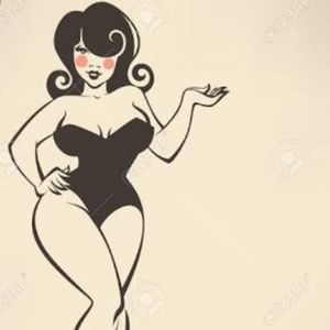 Meet your Posher, Lacey